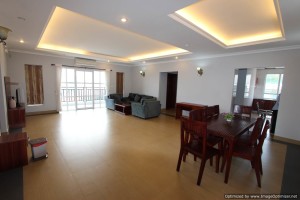 real estate phnom penh