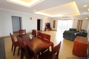 phnom penh real estate