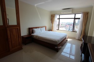 phnom penh real estate