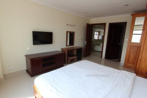 rent apartment in phnom penh