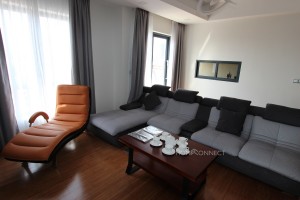 rent apartment in phnom penh