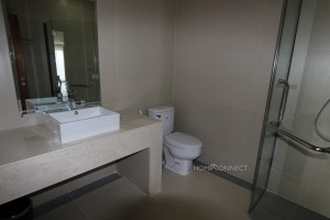 phnom penh flat for rent