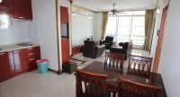 Modern 2 Bedroom Apartment in the Heart of Phnom Penh