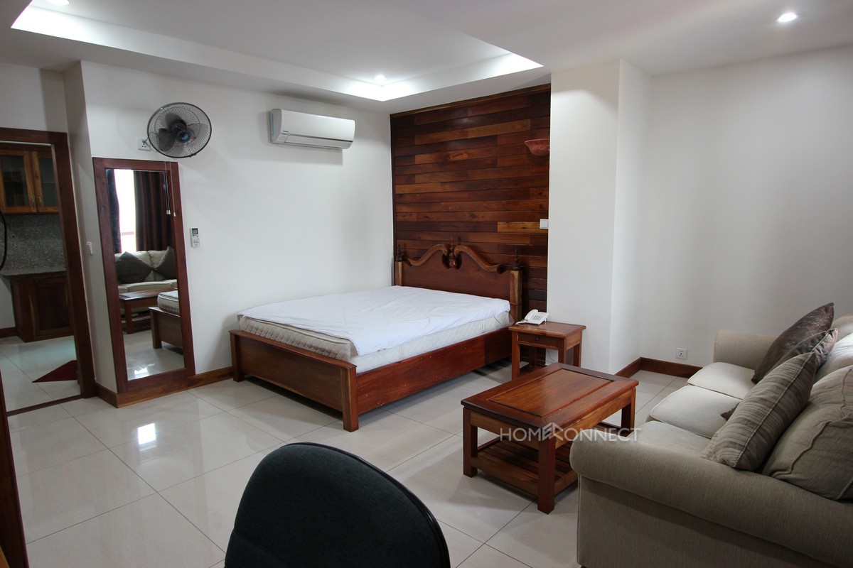 phnom penh real estate