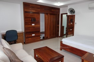 home for rent phnom penh