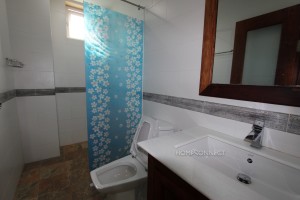 rent apartment in phnom penh