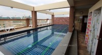 phnom penh apartment for rent