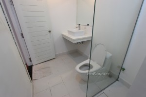 Centrally Located 2 Bedroom Apartment in BKK1