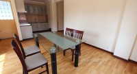 phnom penh apartment for rent