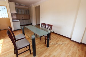 phnom penh apartment for rent