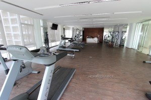 Luxurious 2 bedroom apartment in Toul Kork
