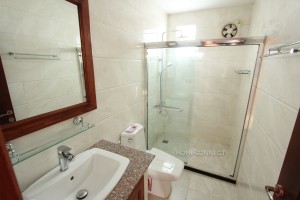 New 2 Bedroom Apartment in BKK2