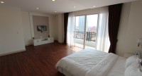 Luxurious 1 Bedroom Apartment in Toul Tom Poung