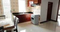 Attractive 2 apartment in Tonle Bassac