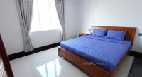 Attractive 1 apartment in Tonle Bassac