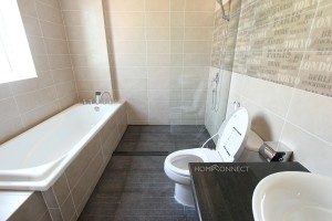 Attractive 3 apartment in Tonle Bassac