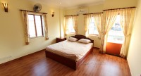 Riverside 2 Bedroom Apartment in Daun Penh