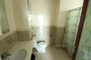 Fantastic 2 Bedroom Apartment in Chroy Chongva