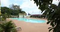 Fantastic 2 Bedroom Apartment in Chroy Chongva