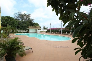 Fantastic 2 Bedroom Apartment in Chroy Chongva