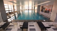 Central BKK1 3 bedroom luxury apartment