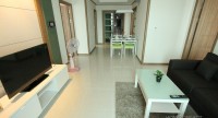 Modern 2 bedroom apartment in the heart of BKK1