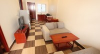 Low rise apartment close to Russian market, Phnom Penh