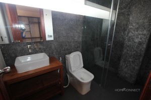 Brand New 2 Bedroom Apartment in BKK1 | Phnom Penh