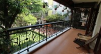 Central 2 Bedroom Apartment in BKK1 | Phnom Penh