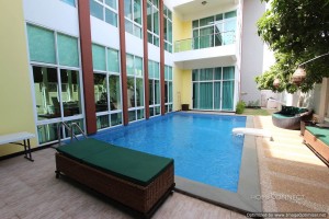 Luxurious 6 bedroom villa in Tonle Bassac | Phnom Penh