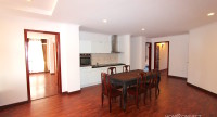 Large Central Apartment in BKK1| Phnom Penh