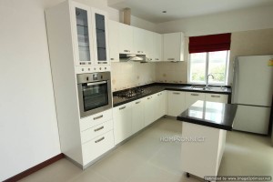 Beautiful 2 bedroom apartment close to Independence Monument |Phnom Penh