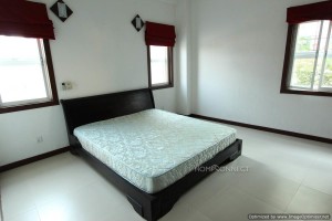 Beautiful 2 bedroom apartment close to Independence Monument |Phnom Penh