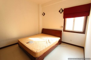 Beautiful 2 bedroom apartment close to Independence Monument |Phnom Penh