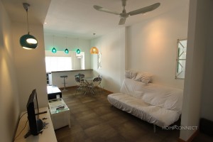 real estate phnom penh, phnom penh real estate, rent apartment in phnom penh, rent flat in phnom penh, phnom penh flat for rent, phnom penh apartment for rent, moving to cambodia