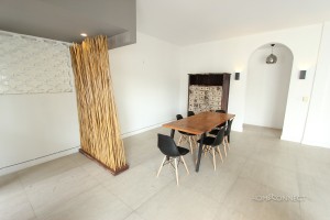 Newly renovated 3 bedroom in Daun Penh | Phnom Penh