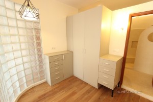 Newly renovated 3 bedroom in Daun Penh | Phnom Penh