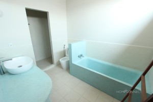 Newly renovated 3 bedroom in Daun Penh | Phnom Penh