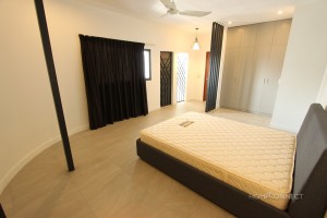 Newly renovated 3 bedroom in Daun Penh | Phnom Penh