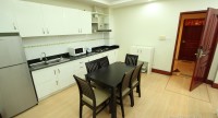 Modern 2 Bedroom Apartment in Central BKK1 | Phnom Penh