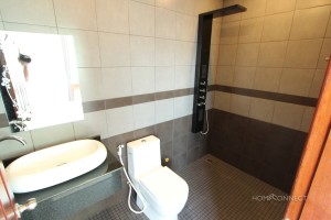 Newly Constructed Apartment Near the Russian Market | Phnom Penh