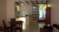 Renovated 2 bedroom apartment close to riverside |Phnom Penh