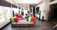 Newly Renovated 3 Bedroom Apartment For Sale in Daun Penh | Phnom Penh