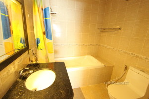 Beautifully Decorated 4 Bedroom Townhouse in Tonle Bassac | Phnom Penh