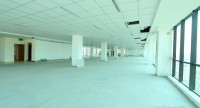 Modern Office Space Near Russian Market | Phnom Penh