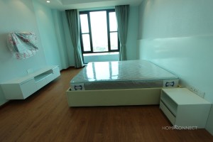 Modern 2 Bedroom Apartment Close to Russian Market | Phnom Penh