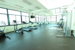 Modern 2 Bedroom Apartment Close to Russian Market | Phnom Penh