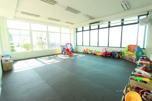 Modern 2 Bedroom Apartment Close to Russian Market | Phnom Penh