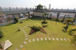 Modern 2 Bedroom Apartment Close to Russian Market | Phnom Penh