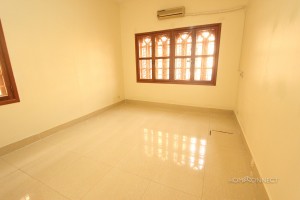 Large Villa on a Big Block for Sale in Toul Kork | Phnom Penh